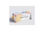 design professional trade show table cover or table cloth